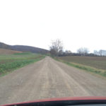 Verlegung des Limberger Wegs in Salzhemmendorf